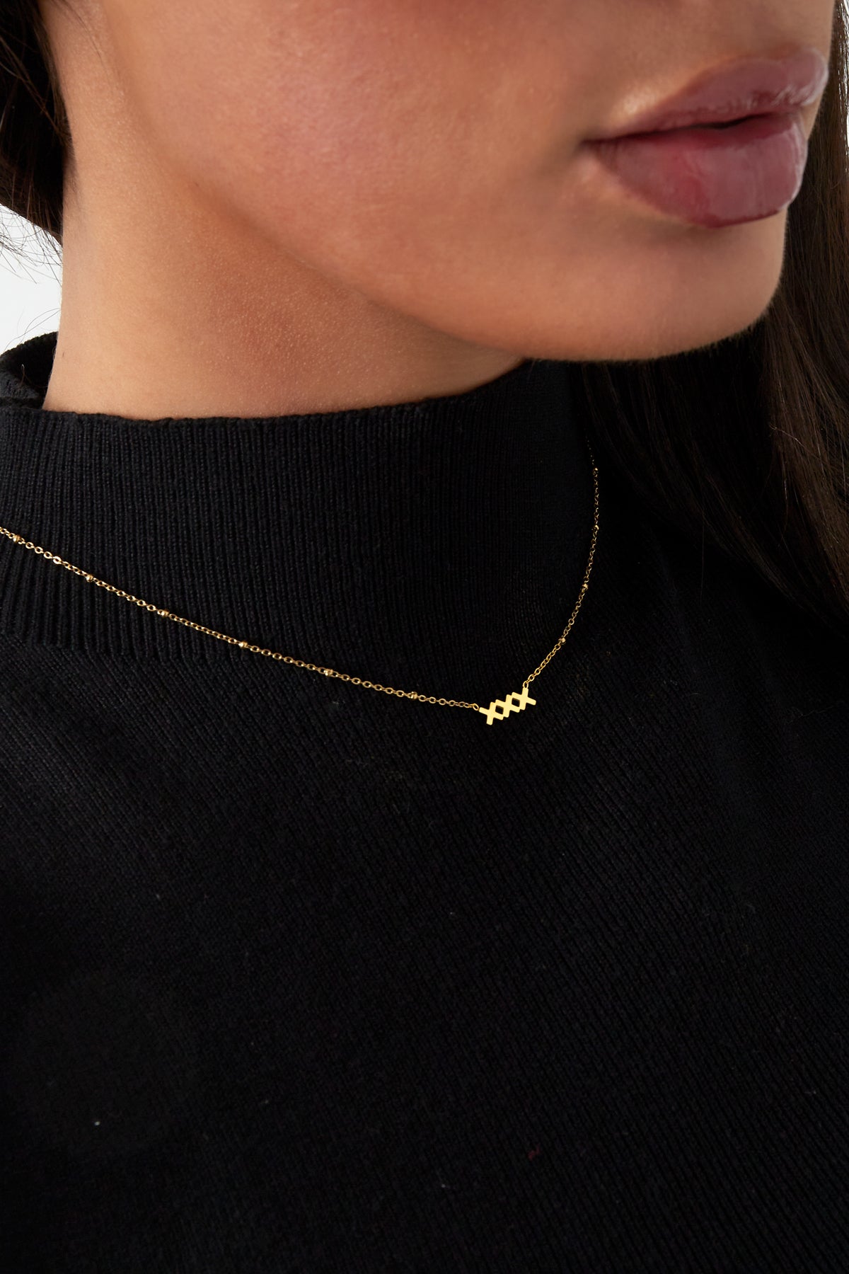 collana xxx amsterdam