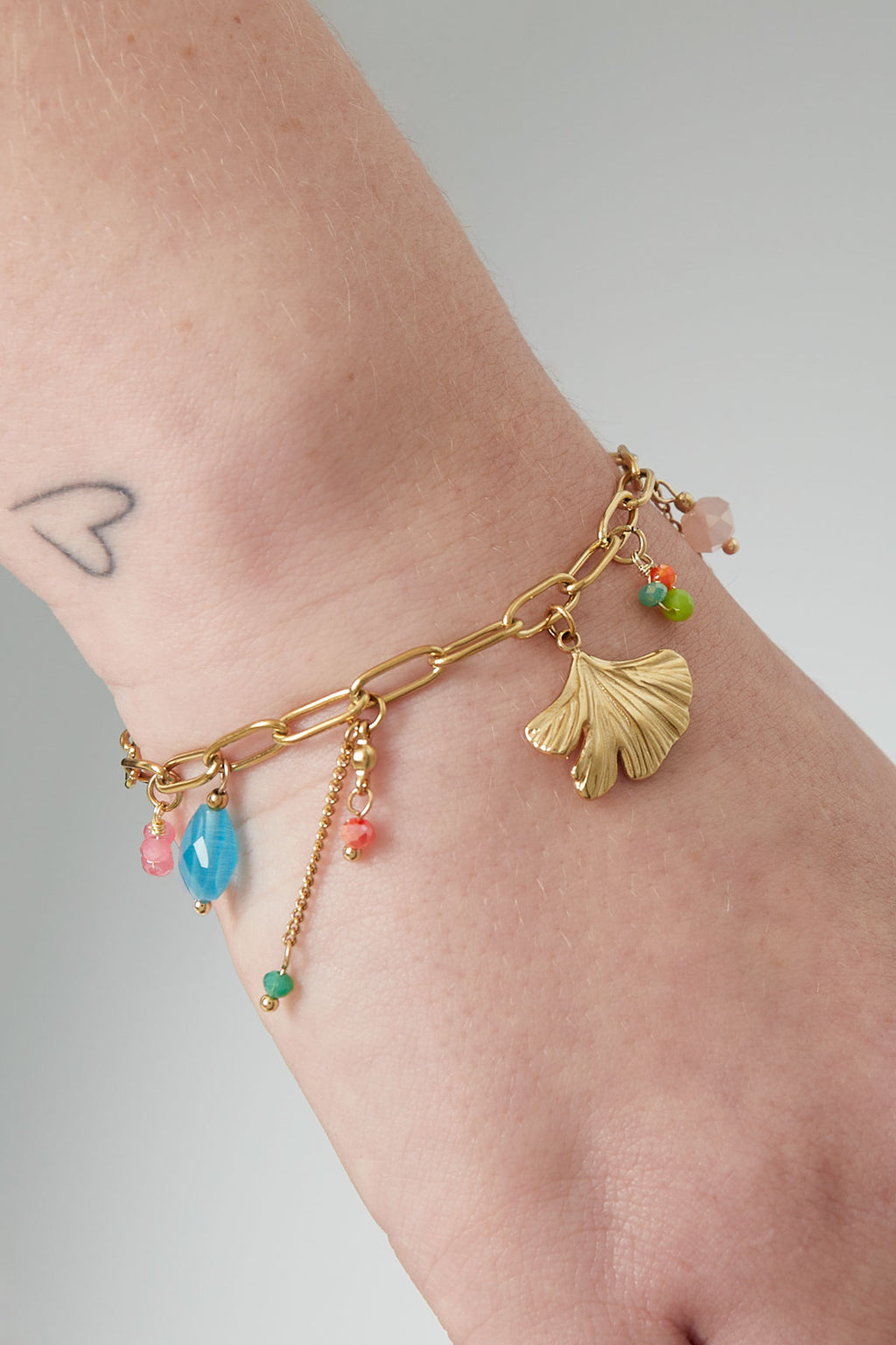 bracciale vivid vibes