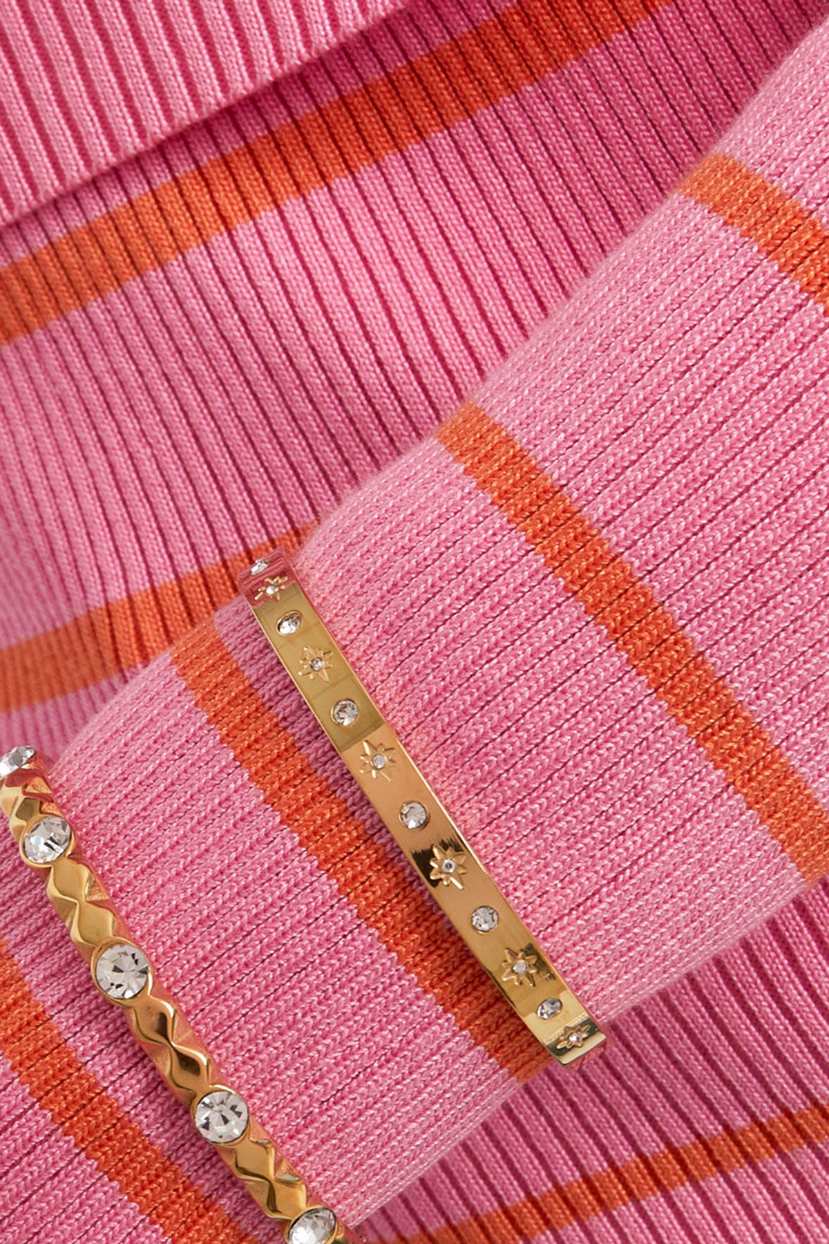 bracciale shine bright