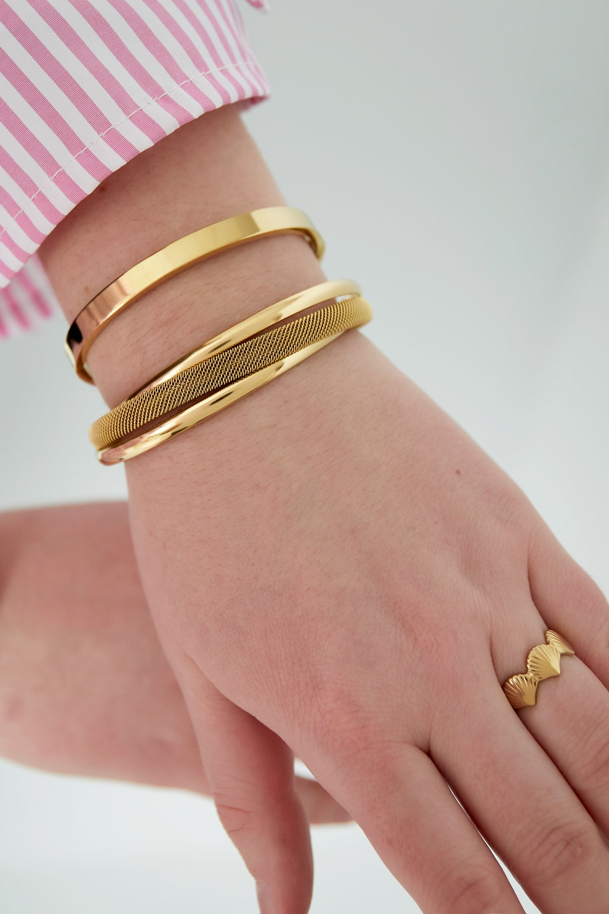 braccialetto cool chick