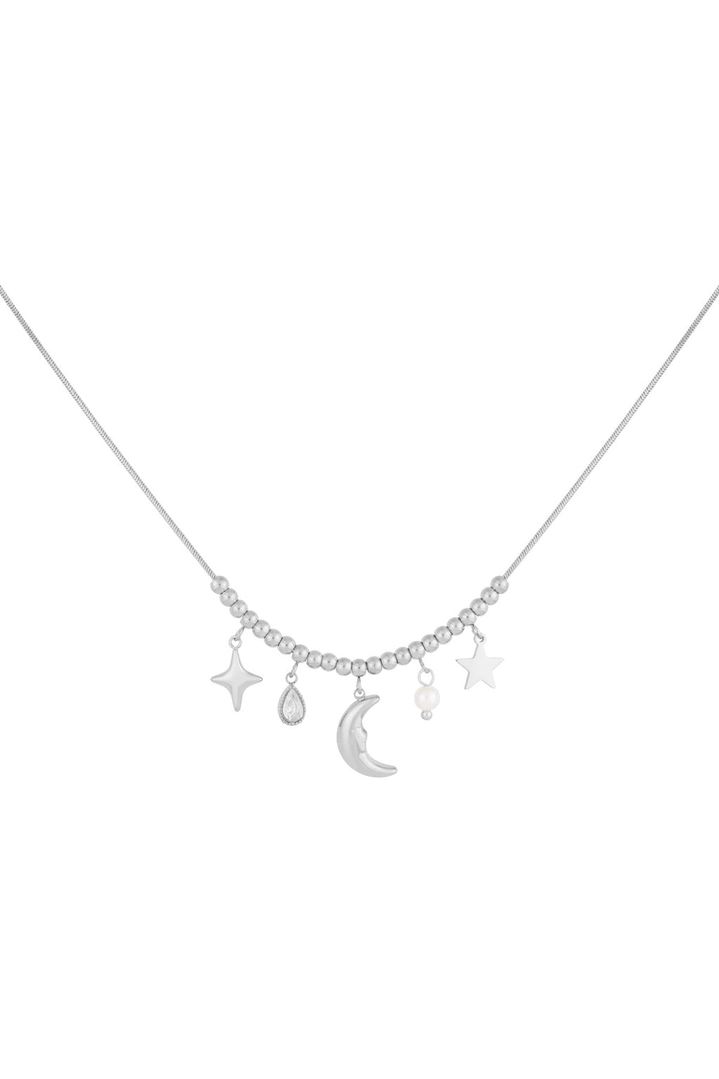 collana nightshine