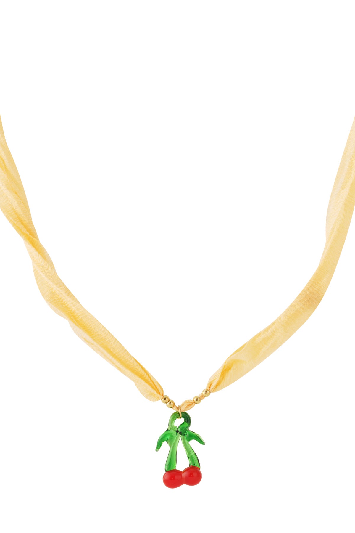 Collane con ciondolo in smalto, animali, vacanze, spiaggia