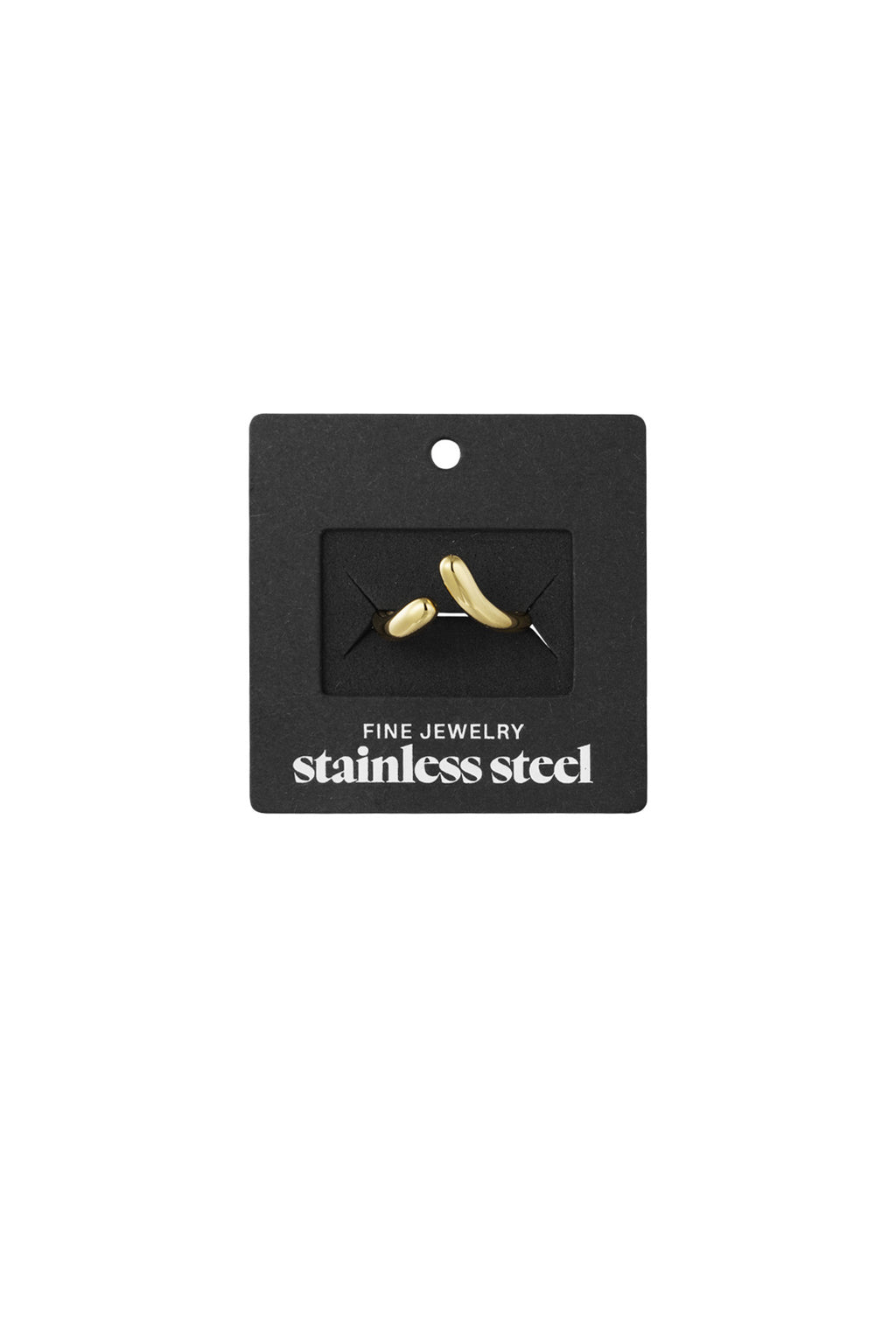 le regole della semplicità dell'anello