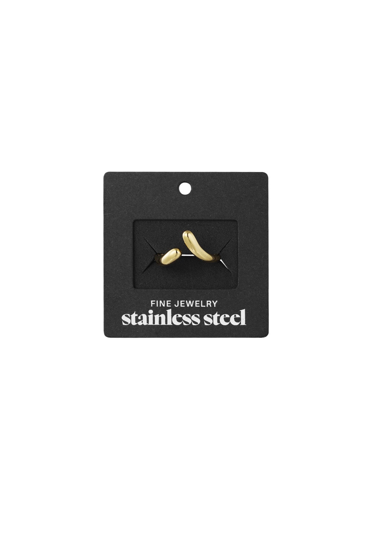 le regole della semplicità dell'anello