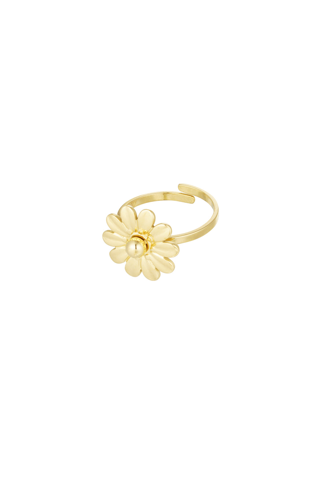 anello blossom bliss