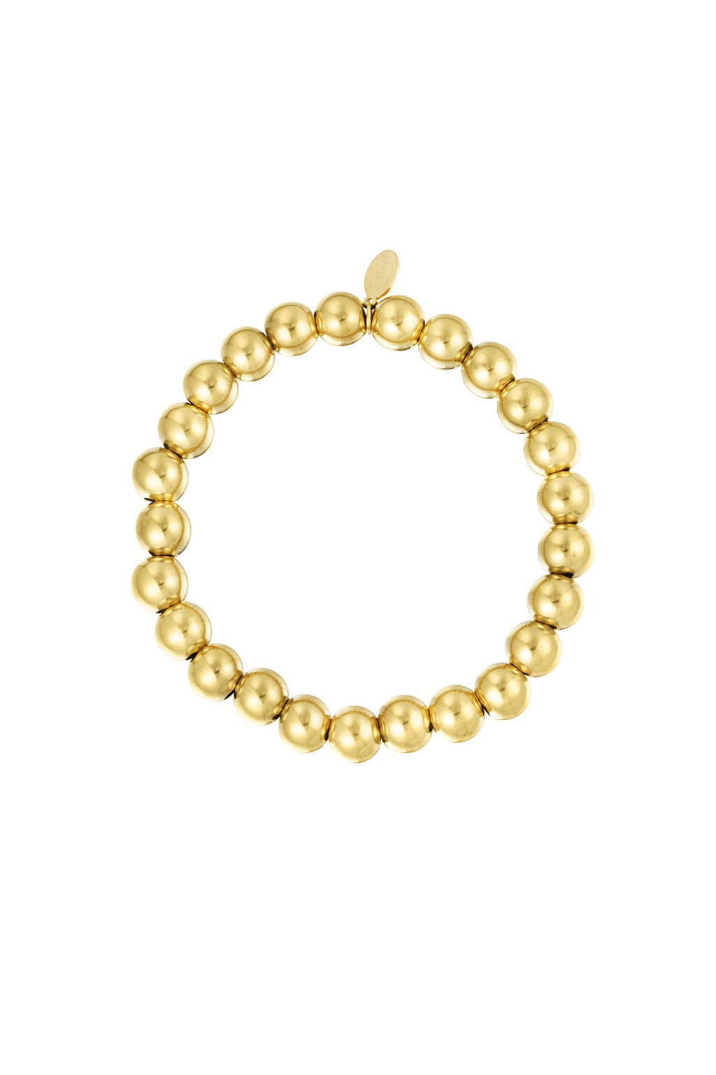 bracciale tipo audace