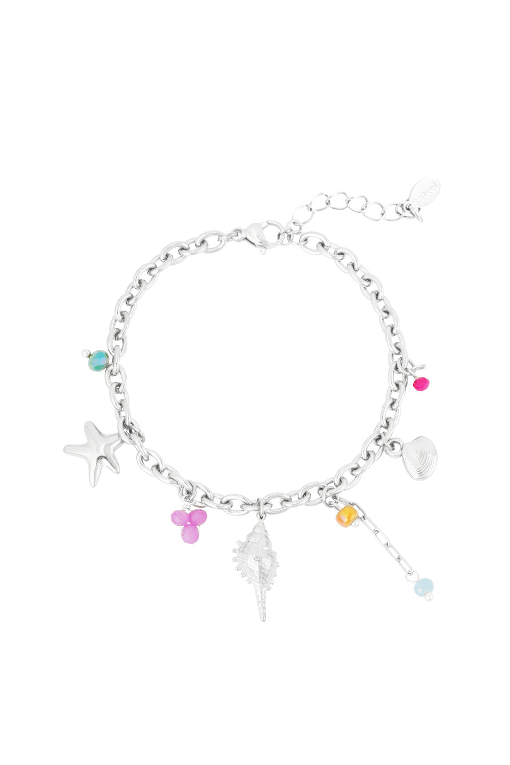 bracciale sea breeze