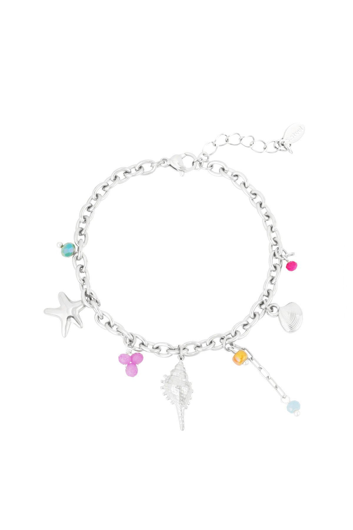 bracciale sea breeze