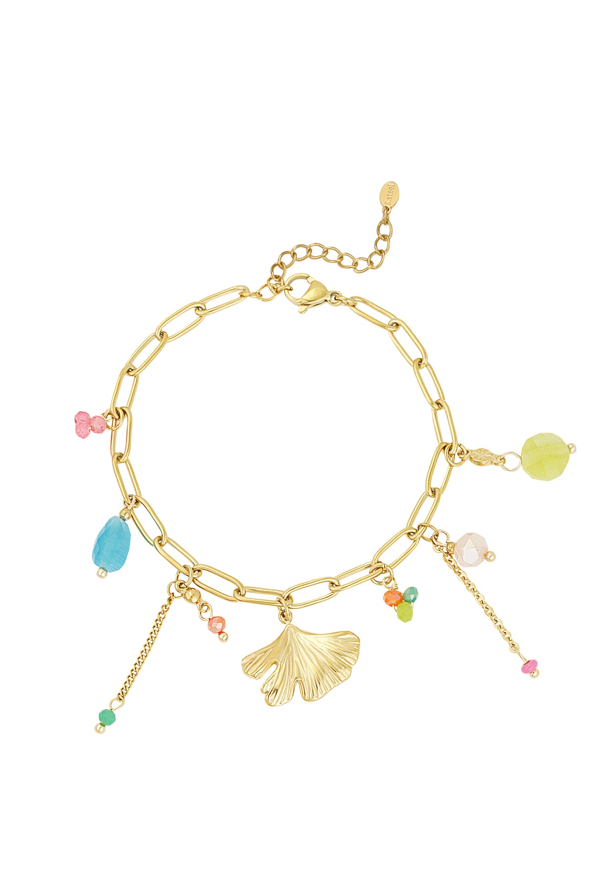 bracciale vivid vibes