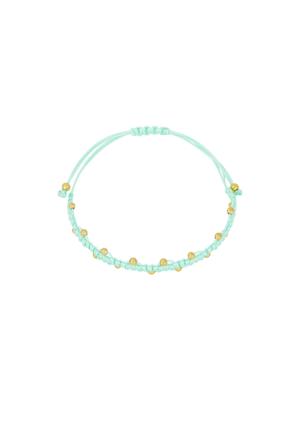 Bracciale Tiny dots