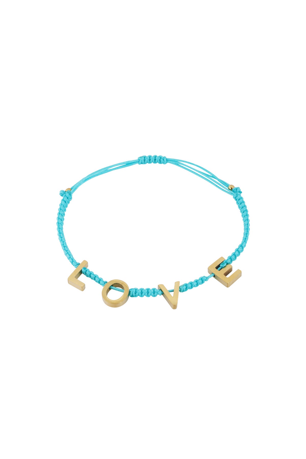 Bracciale LOVE
