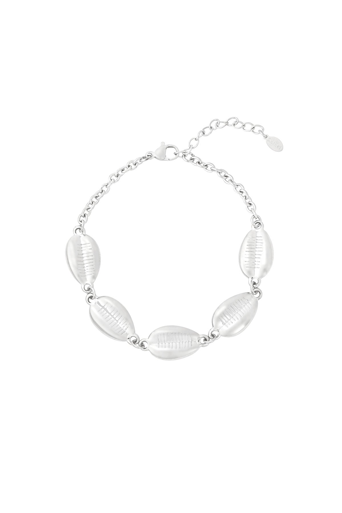 Braccialetto Love the Shells