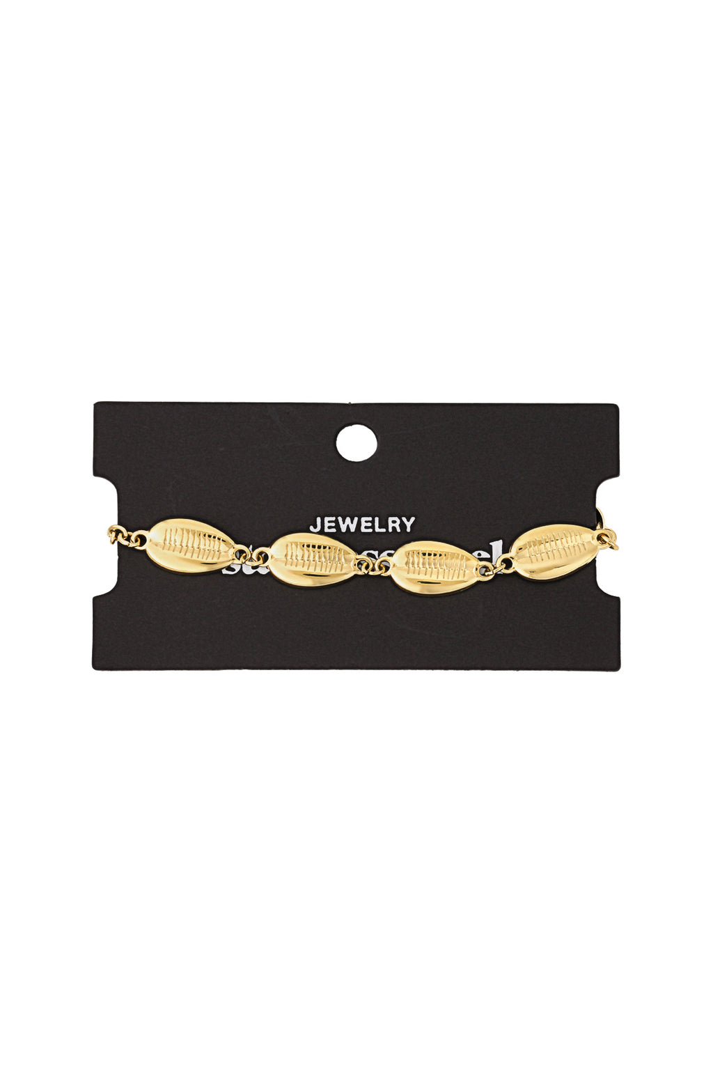 Braccialetto Love the Shells