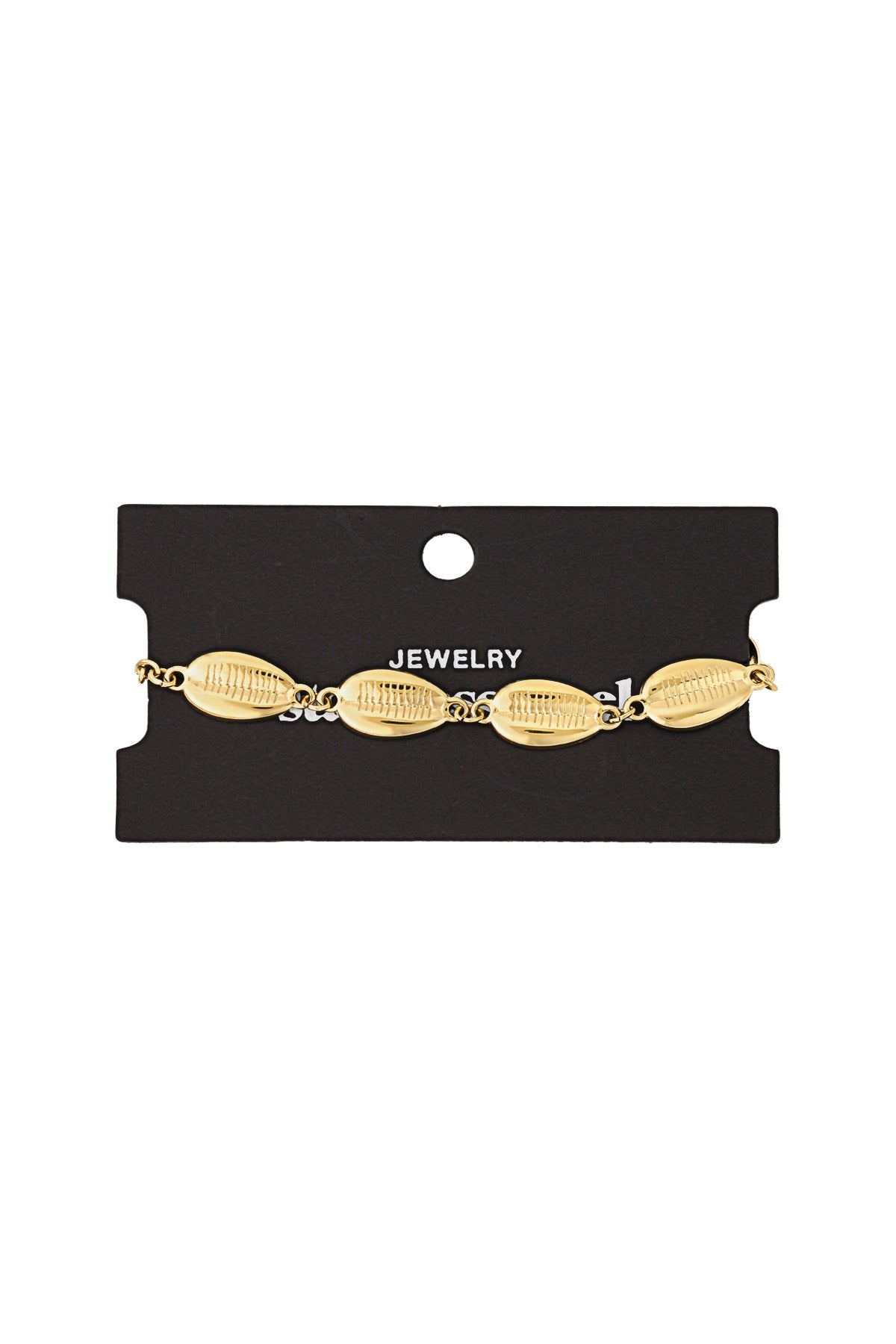 Braccialetto Love the Shells