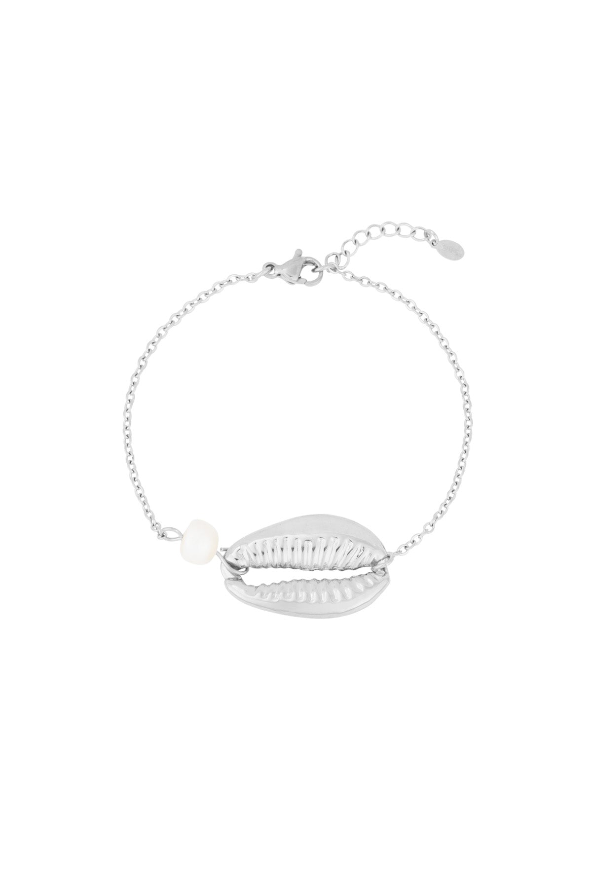 bracciale sandy shores
