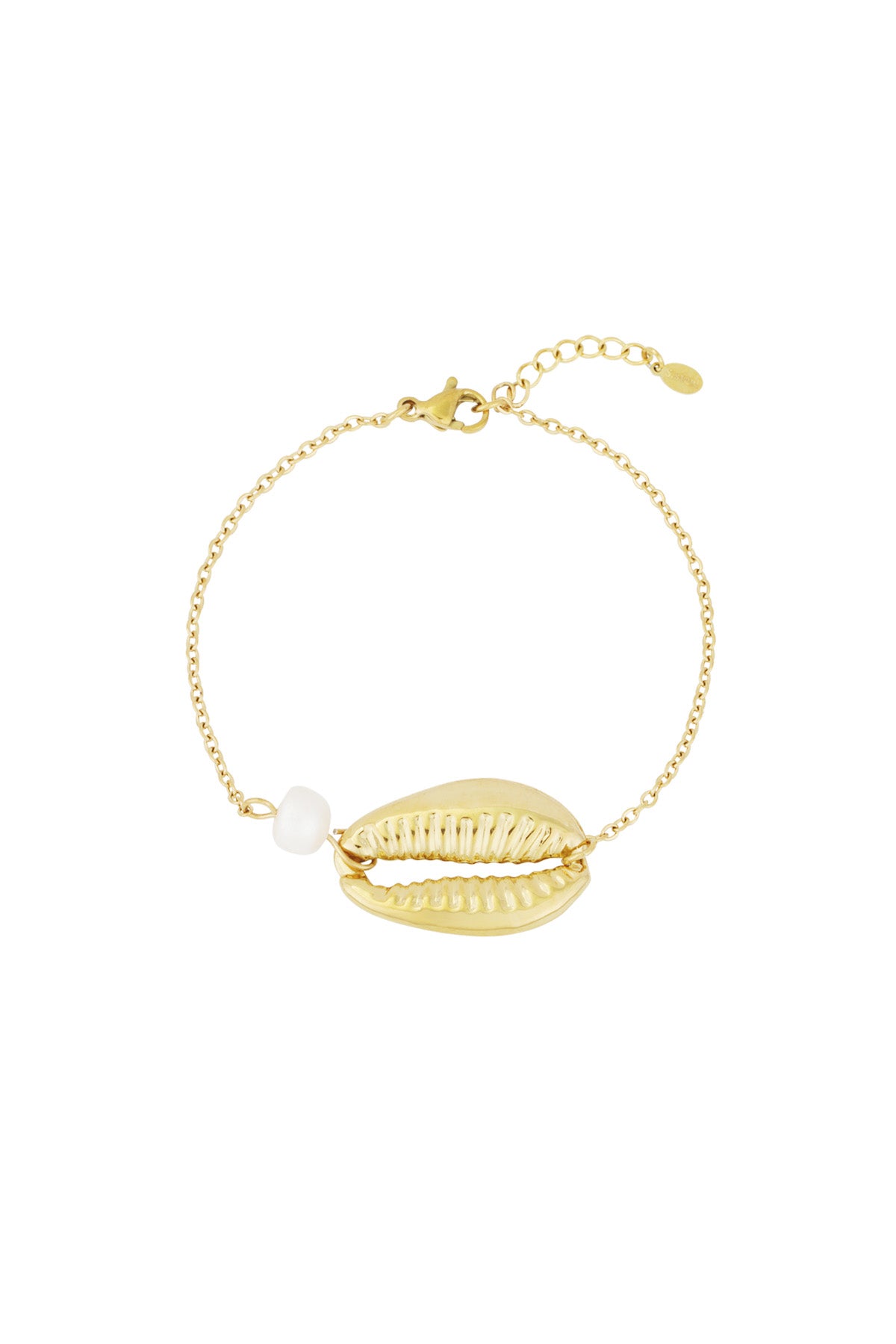 bracciale sandy shores
