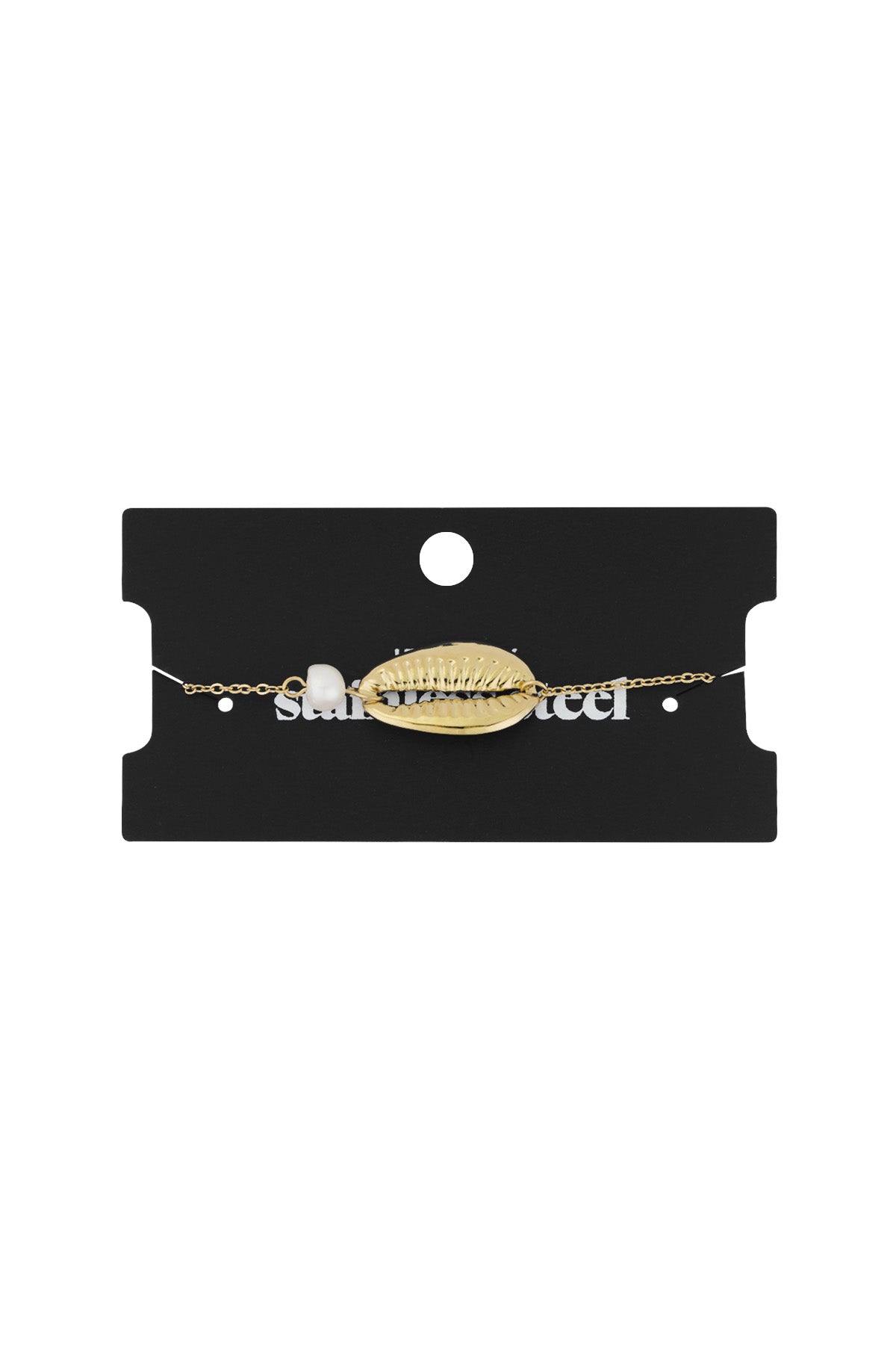 bracciale sandy shores