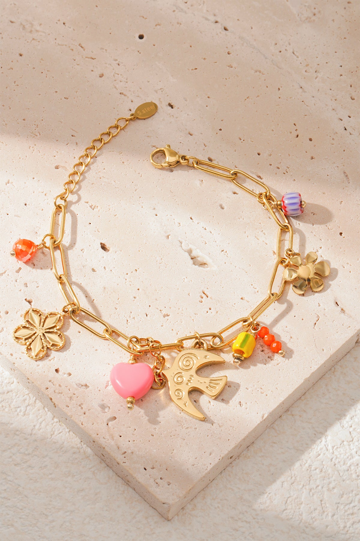 bracciale mystic tides