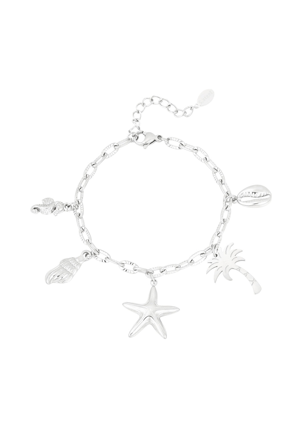 bracciale ocean escape