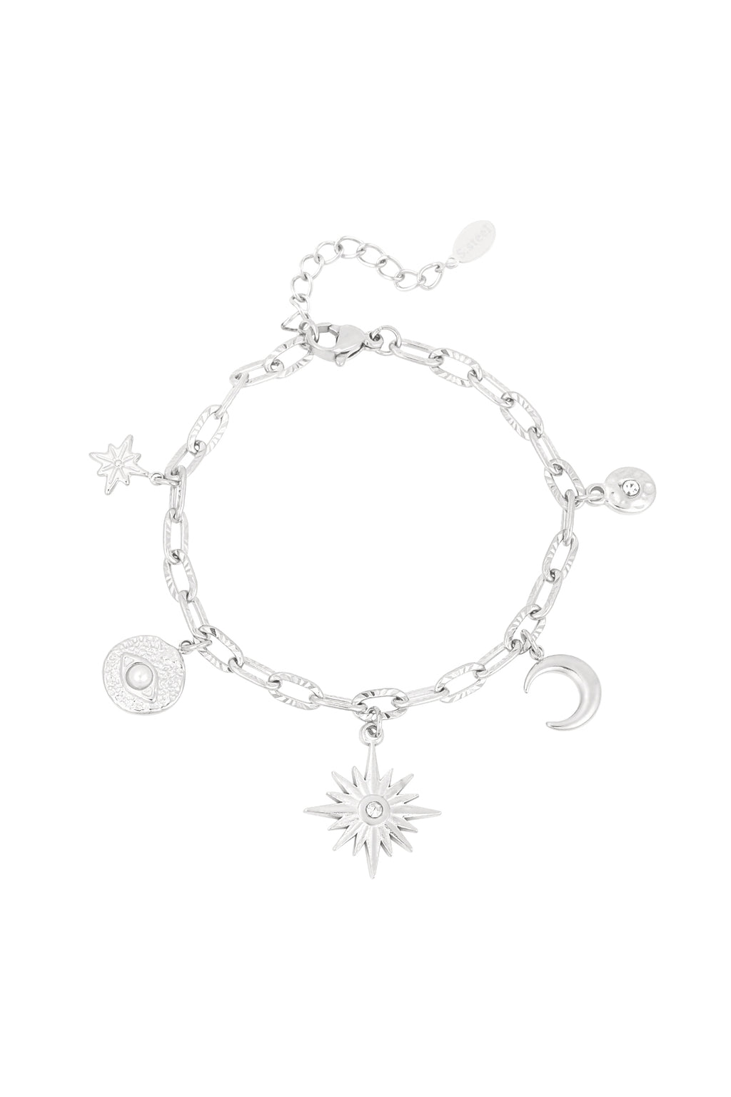 bracciale shine bright