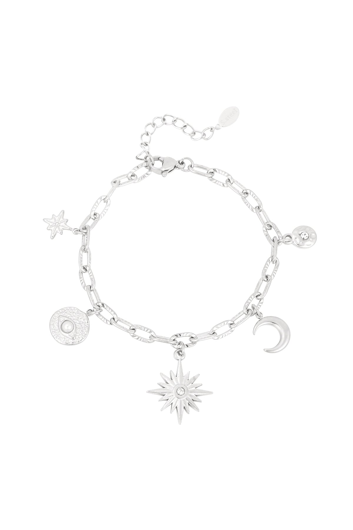 bracciale shine bright