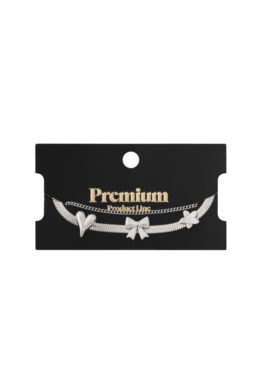 bracciale summer love