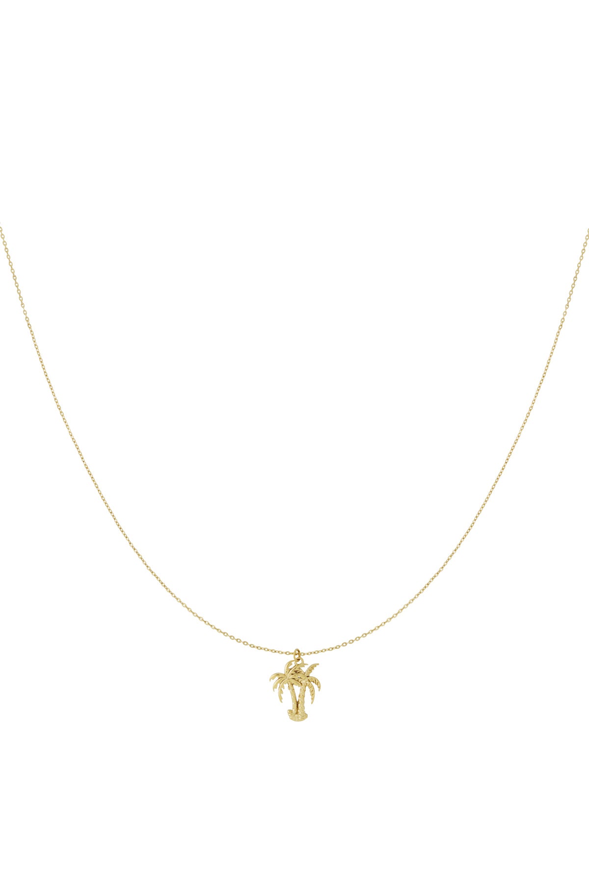   Collane con ciondolo a forma di frutta, casual, quotidiane, semplici, serie, gioielli da donna