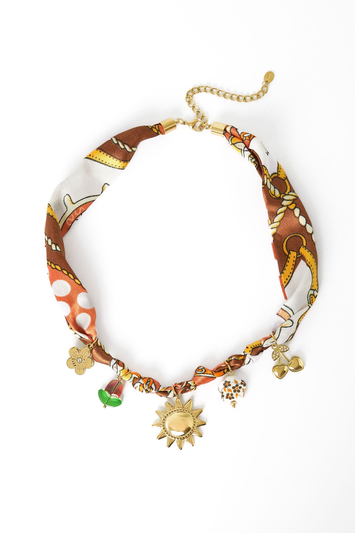 Collane con ciondolo in acciaio inossidabile, serie casual semplice da indossare ogni giorno, gioielli da donna