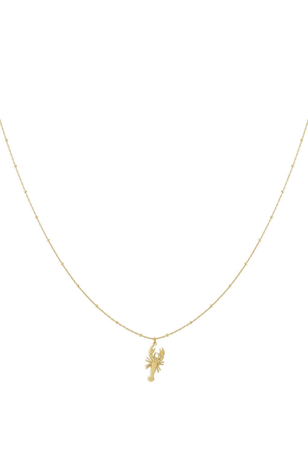   Collane con ciondolo Animali Casual Quotidiano Semplice Serie Gioielli da donna