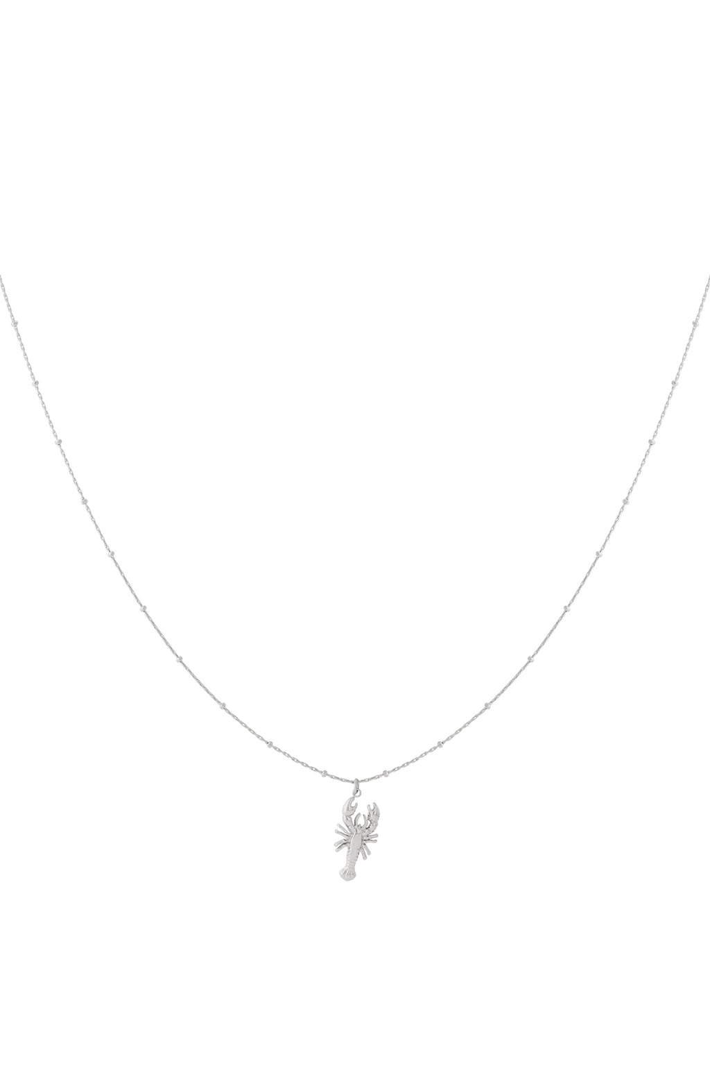   Collane con ciondolo Animali Casual Quotidiano Semplice Serie Gioielli da donna