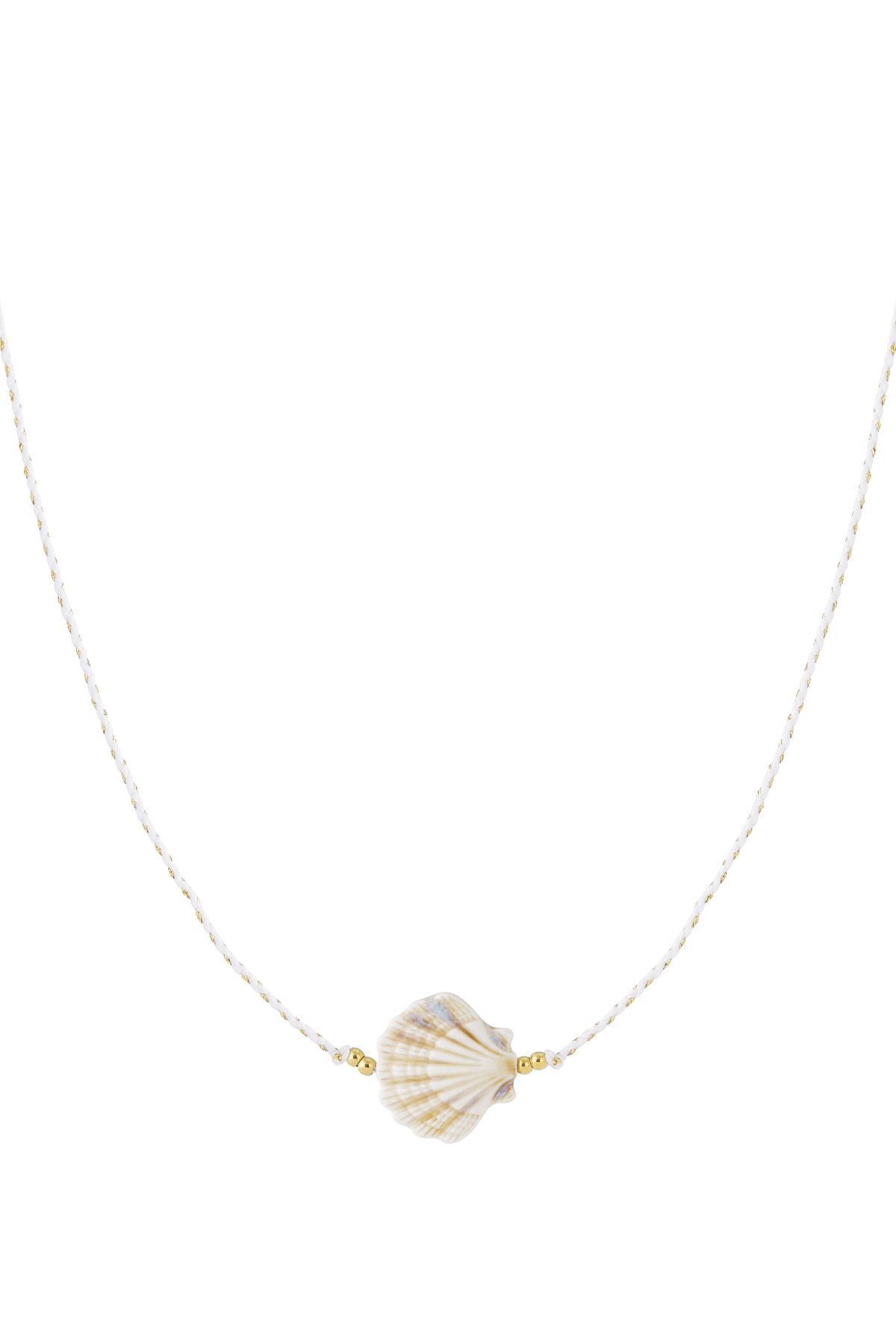 Collane con ciondolo in poliestere Tartaruga Casual Vacanza/Spiaggia Serie semplice Gioielli da donna