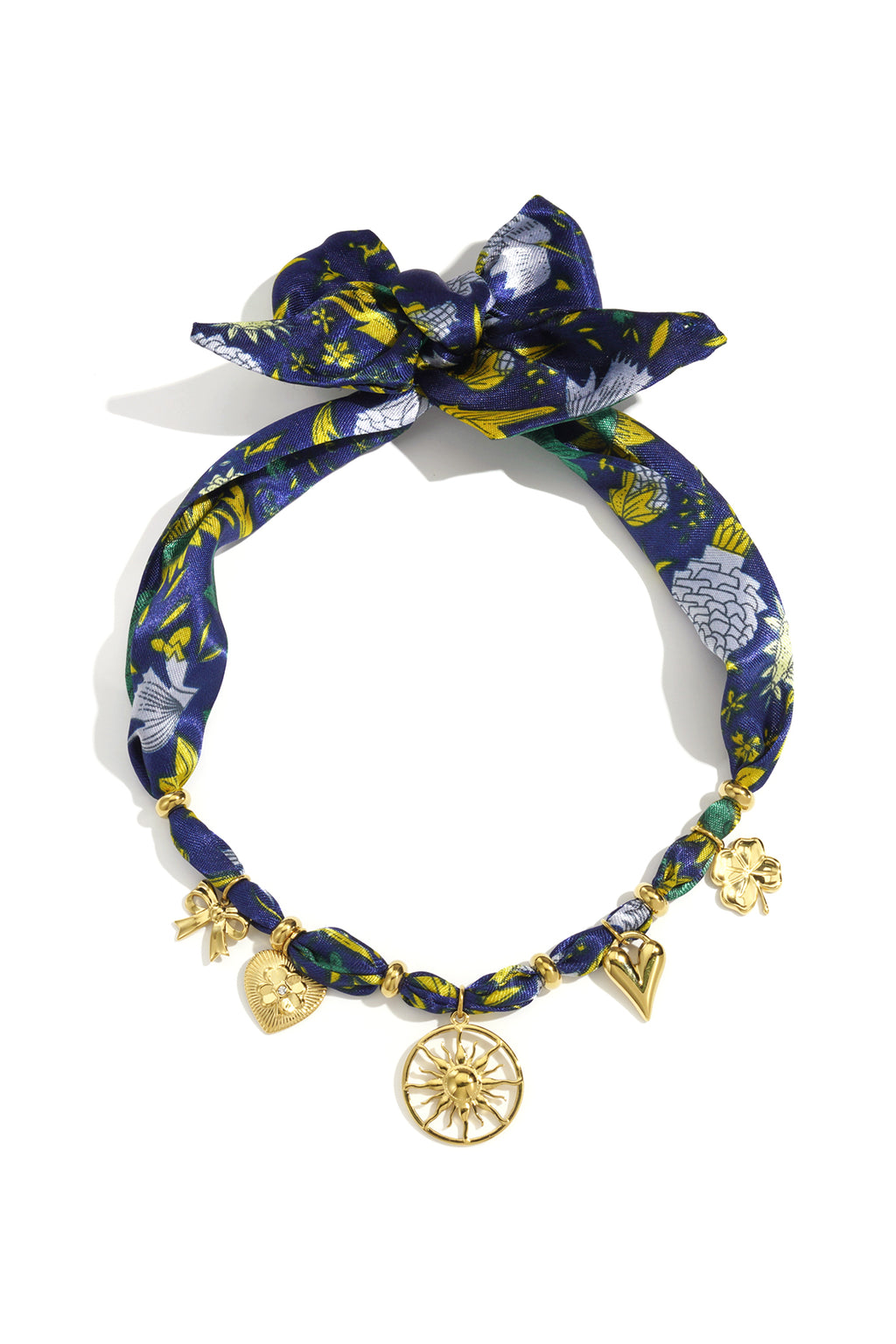 Collane lunghe in acciaio inossidabile, serie casual e semplice, gioielli da donna