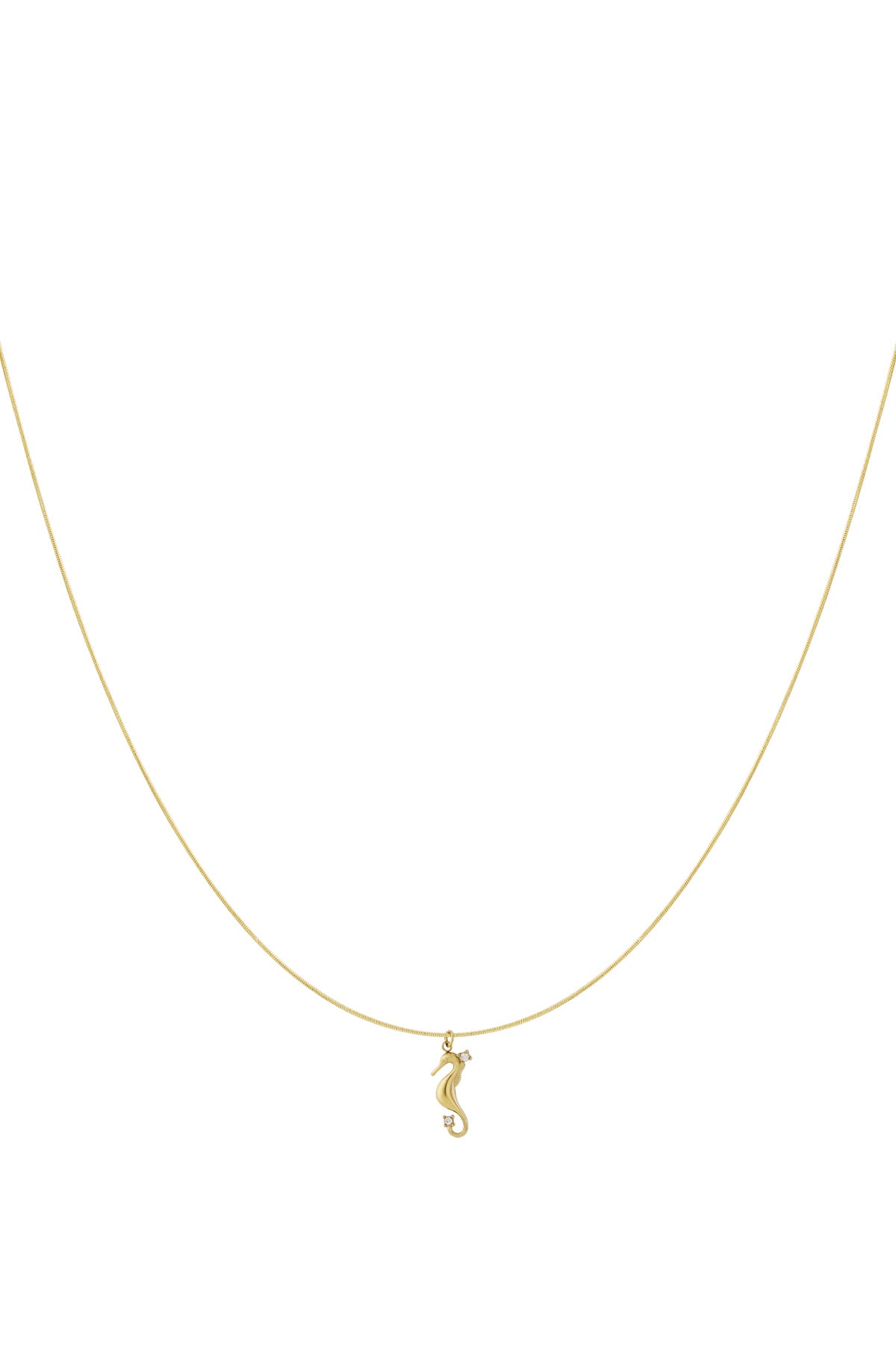   Collane con ciondolo Tartaruga Casual Quotidiano Semplice Serie Gioielli da donna