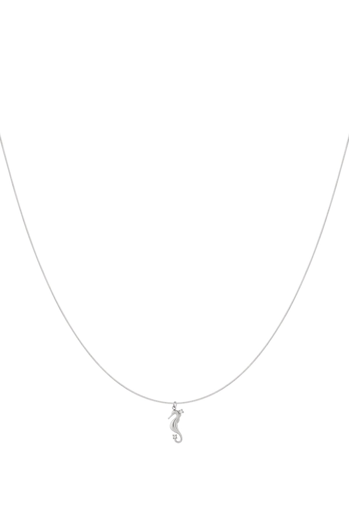   Collane con ciondolo Tartaruga Casual Quotidiano Semplice Serie Gioielli da donna