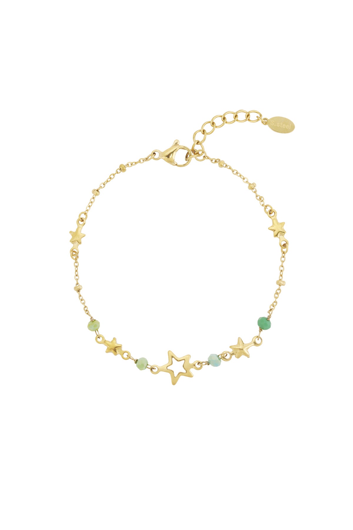 Bracciale Starr Love