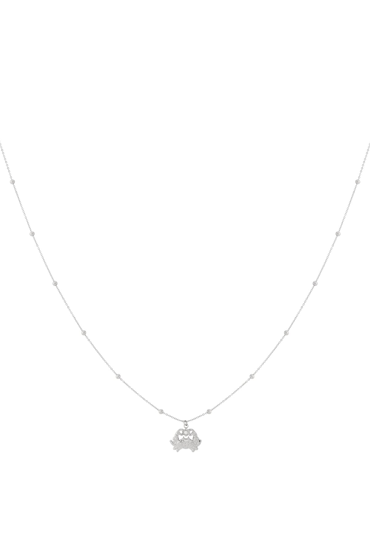   Collane con ciondolo Animali Casual Quotidiano Semplice Serie Gioielli da donna