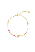 Bracciale Starr Love