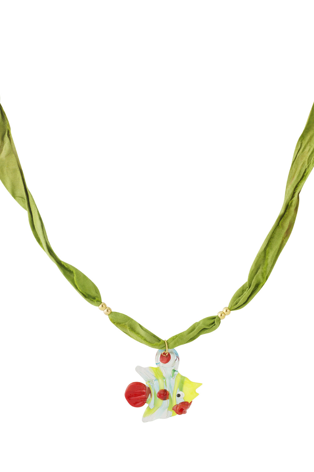 Collane con ciondolo in smalto, animali, vacanze, spiaggia