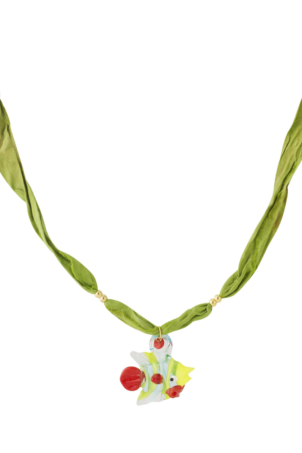 Collane con ciondolo in smalto, animali, vacanze, spiaggia