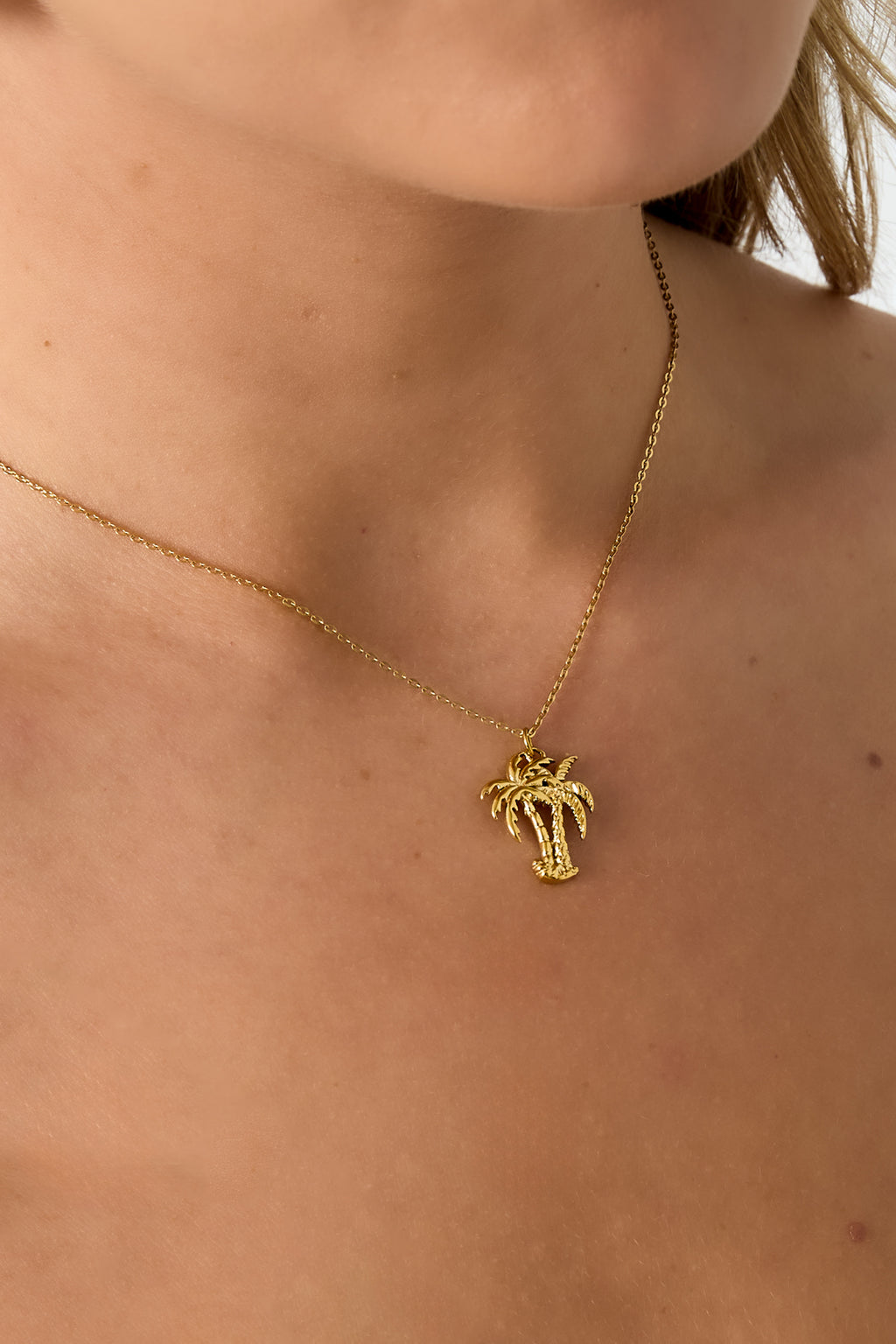   Collane con ciondolo a forma di frutta, casual, quotidiane, semplici, serie, gioielli da donna