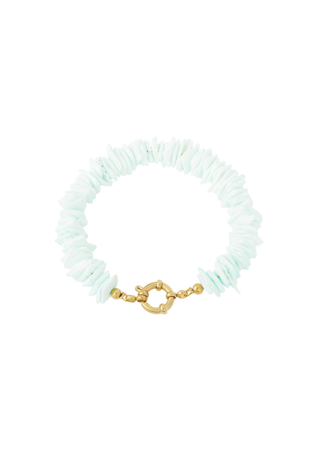 Bracciale Shell Bliss