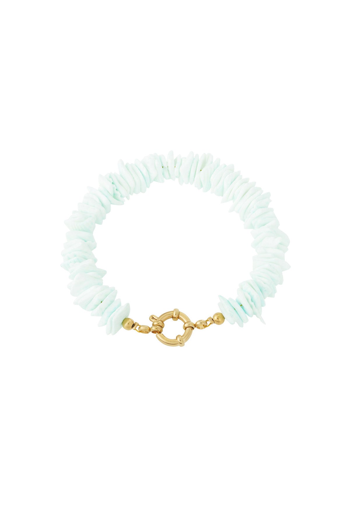 Bracciale Shell Bliss