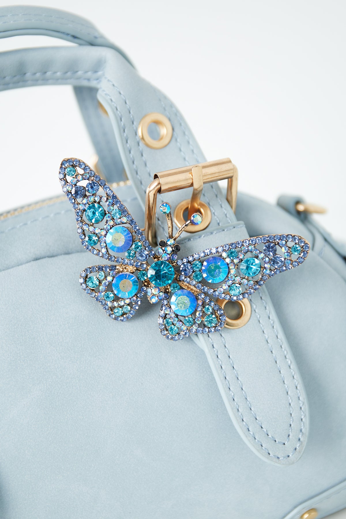 Spilla a farfalla - Multi