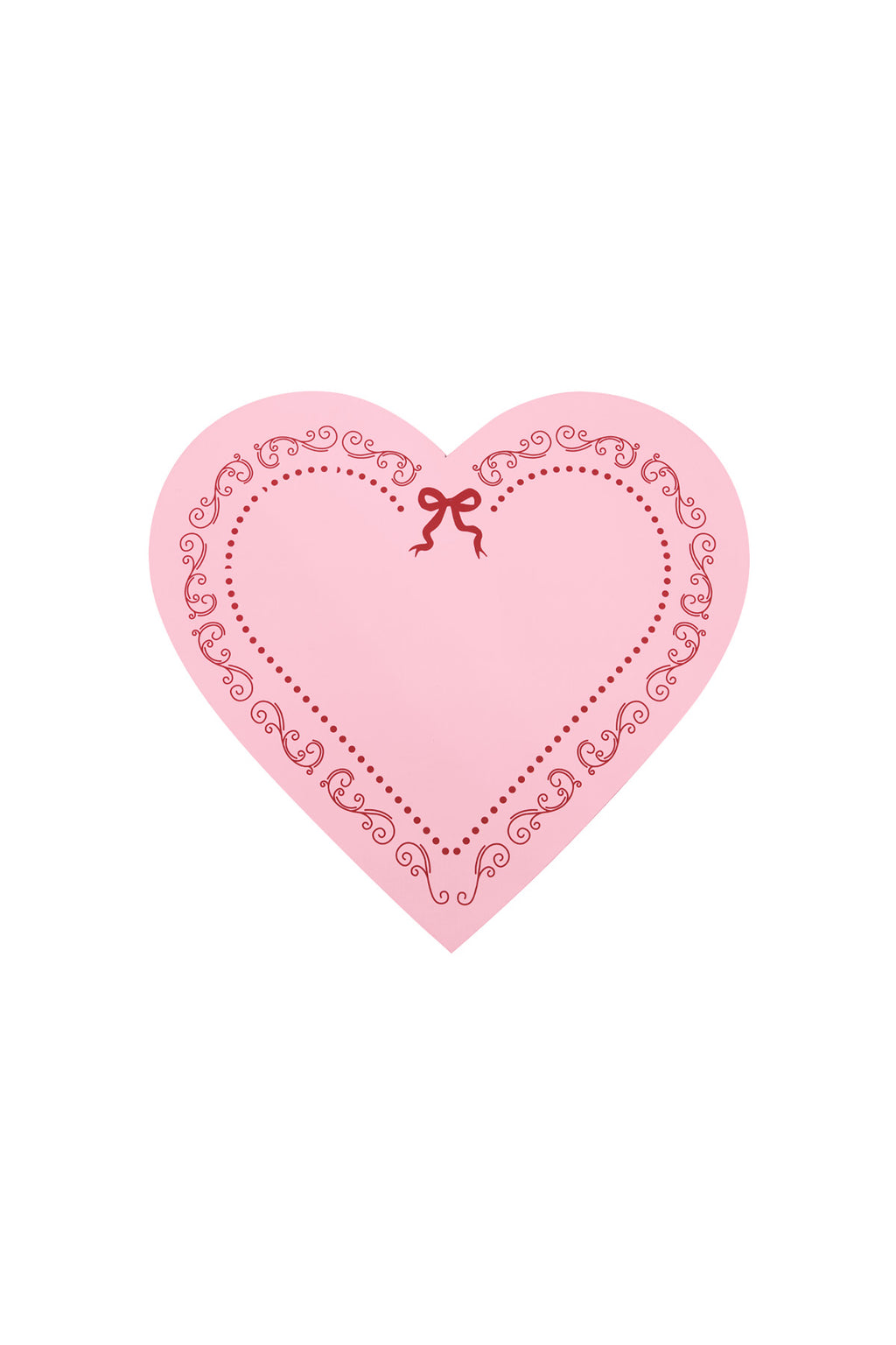 braccialetti in acciaio inossidabile "dono d'amore"